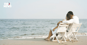 brent-smiths-romant_1692514315422394205.webp