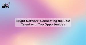 bright-network-conn_1719029375254044741.webp