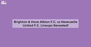 brighton-hove-albi_1719811789901891407.webp