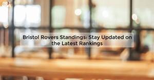 bristol-rovers-stand_1719812071504334311.webp