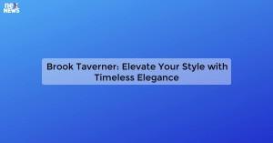 brook-taverner-elev_171981163793399603.webp