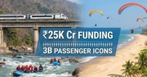 budget-2026-tourism_1770716398235530619.webp