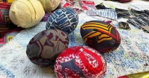 budget-friendly-cr_1745066143831347797.webp