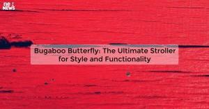 bugaboo-butterfly-t_171981091233714291.webp