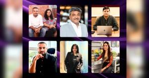building-india-foun_1791705935650486110.webp
