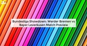bundesliga-showdown_1730095907714385668.webp