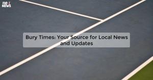 bury-times-your-sou_1719810886225223410.webp