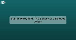 buster-merryfield-t_1719812072489277037.webp