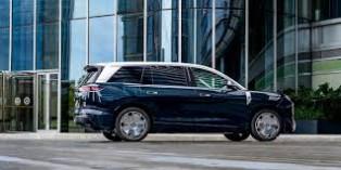 byd-great-tang-suv-t_1782220084945719986.webp