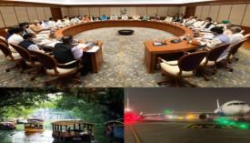 cabinet-pushes-infra_1784540367722224143.webp