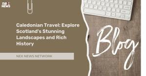 caledonian-travel-e_1718002153381421208.webp