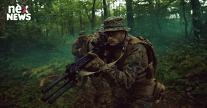 call-of-duty-modern_1680593664981536246.webp