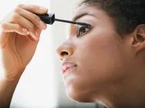 can-you-use-makeup-o_1734681521828884468.webp