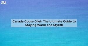 canada-goose-gilet_1719812142688538038.webp