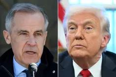 canadian-pm-and-trum_1756976364573133885.webp