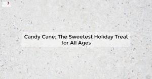 candy-cane-the-swee_1719811576597330455.webp