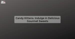 candy-kittens-indul_1719812073589944970.webp