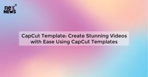 capcut-template-cre_1719029217993516840.webp
