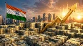 capital-flow-reforms_1785601600898371741.webp