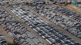 car-sales-recover-st_1782991371934900979.webp