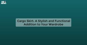 cargo-skirt-a-styli_1719811655748329924.webp