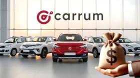 carrum-mobility-rais_1788966331149374070.webp