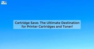 cartridge-save-the_1719812072543226873.webp