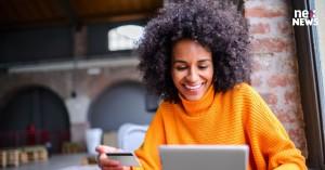 cash-advance-loans-exactly-how-to-avoid-mistakes_1668074307260911239.webp