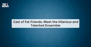 cast-of-fat-friends_1719821808154898552.webp