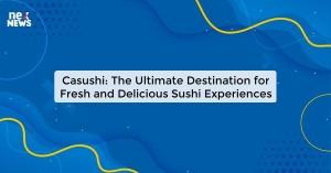casushi-the-ultimat_1719821546777720953.webp