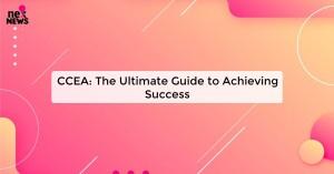 ccea-the-ultimate-g_1719821501471161943.webp