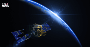 chandrayaan-3-india_1693024558100971906.webp