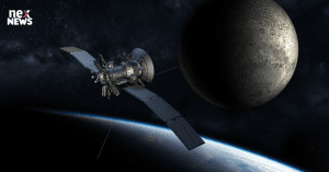 chandrayaan-3-latest_169302777239021507.webp