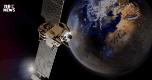 chandrayaan-3-model_1693026233299248006.webp