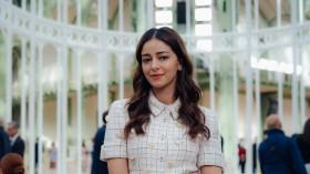 chanel-names-anany_1744979445139890514.webp