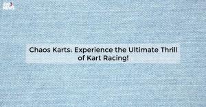 chaos-karts-experie_1719812075133827415.webp