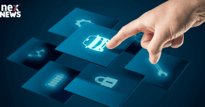 chargepoint-and-gati_1677139867374020636.webp