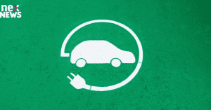 chargepoint-partners_1677140324554073905.webp