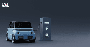 charging-ahead-the_1693845627842579772.webp