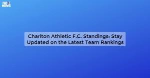 charlton-athletic-f_171981165623804473.webp