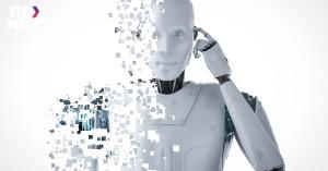 chatgpt-trainee-develops-application-to-ferret-out-ai-written-essays_1673961639469084447.webp