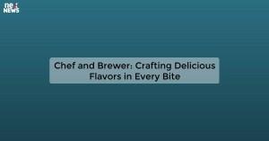 chef-and-brewer-cra_1719811639288960219.webp