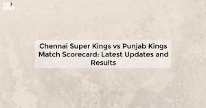 chennai-super-kings_1719811101999896792.webp
