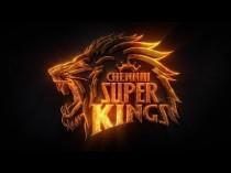 chennai-super-kings_1742382393454321486.webp