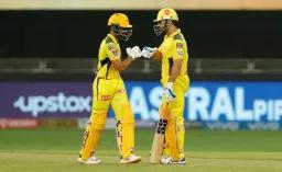 chennai-super-kings_1742814542399953258.webp