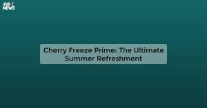 cherry-freeze-prime_1719812135491978030.webp