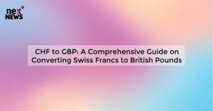 chf-to-gbp-a-compre_1719029375120049854.webp