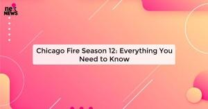 chicago-fire-season_1719821720635851216.webp