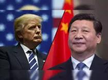 china-imposes-up-to_1741161164917146708.webp
