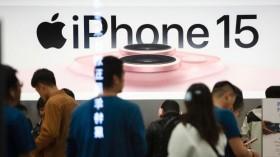 china-to-ban-iphones_1744372619878251845.webp